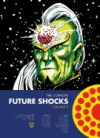 The Complete Future Shocks Vol.1