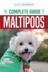 The Complete Guide to Maltipoos: Everything You Need to Know Before Getting Your Maltipoo Dog