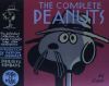 The Complete Peanuts 1985 to 1986