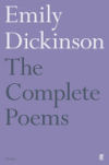 The Complete Poems