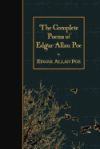 The Complete Poems of Edgar Allan Poe