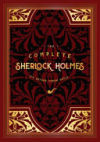 The Complete Sherlock Holmes