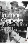 The Complete Stories of Truman Capote