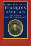 The Complete Works of Francois Rabelais