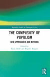 The Complexity of Populism: New Approaches and Methods