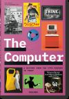 The Computer