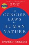 The Concise Laws of Human Nature