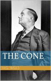 The Cone (Ebook)