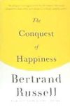 The Conquest of Happiness