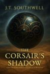 The Corsair&acirc;s Shadow