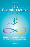 The Cosmic Octave The Cosmic Octave