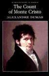 The Count of Monte Cristo