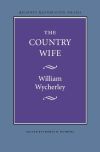 The Country Wife