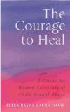 The Courage to Heal
