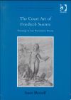 The Court Art of Friedrich Sustris