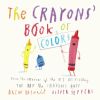 The Crayons' Book of Colors