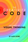 The Creativity Code