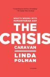 The Crisis Caravan