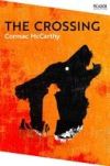 The Crossing. Collection Edition