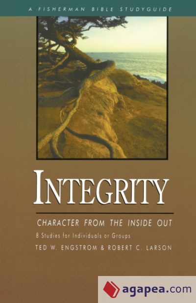 Integrity