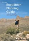 The Crunchy Expedition Planning Guide