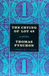 The Crying of Lot 49