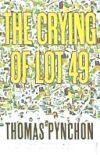 The Crying of Lot 49