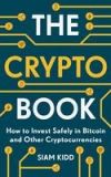 The Crypto Book