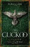 The Cuckoo