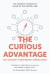 The Curious Advantage