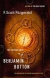 The Curious Case of Benjamin Button