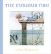 The Curious Fish