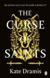 The Curse of Saints