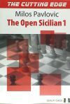 The Cutting Edge 1: The Open Sicilian 1