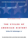 The Cycles of American History