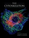 The Cytoskeleton