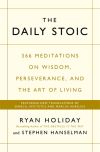 The Daily Stoic