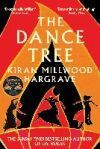 The Dance Tree