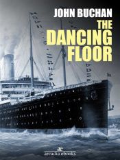 Portada de The Dancing Floor (Ebook)