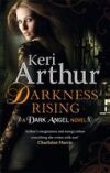 The Dark Angels 02. Darkness Rising