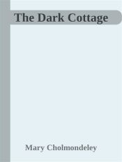 The Dark Cottage (Ebook)