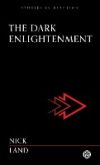 The Dark Enlightenment - Imperium Press