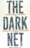 The Dark Net