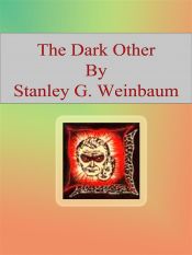 The Dark Other (Ebook)