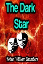 Portada de The Dark Star (Ebook)