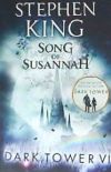 The Dark Tower 6. Song of Susannah