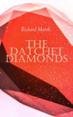 Portada de The Datchet Diamonds (Ebook)