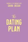 The Dating Plan