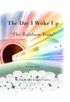 Portada de The Day I Woke Up (Ebook)