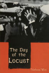 The Day of the Locust